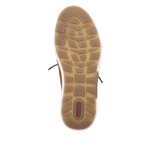 Rieker B3355-24 Brown