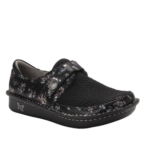 Alegria Brenna Ritz Bre 7718