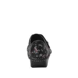 Alegria Brenna Ritz Bre 7718