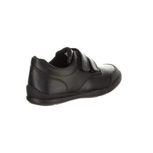 Load image into Gallery viewer, Surefit Bailey School Shoe