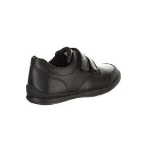 Surefit Bailey School Shoe