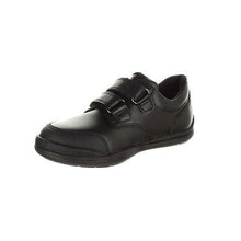 Load image into Gallery viewer, Surefit Bailey School Shoe