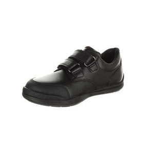 Surefit Bailey School Shoe