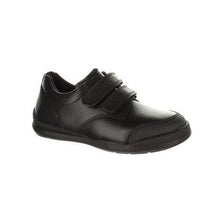 Load image into Gallery viewer, Surefit Bailey School Shoe