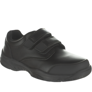 Surefit Ben Black