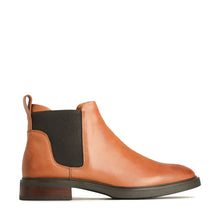 Load image into Gallery viewer, Eos Blaiz Brandy Leather