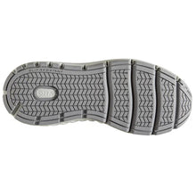 Load image into Gallery viewer, Brooks W Addiction Walker Suede D Alloy/oyster/peach Width