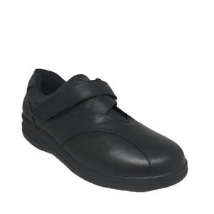 Pure Comfort Saturn Black