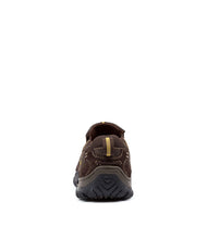 Load image into Gallery viewer, Colorado Tesler Dark Brown Leather