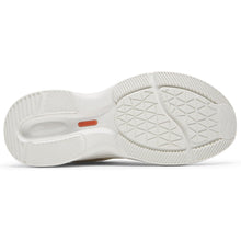 Load image into Gallery viewer, Rockport Prowalker Premium Womens Shoes White