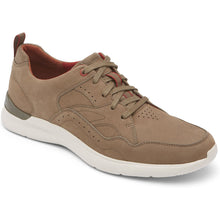 Load image into Gallery viewer, Rockport Total Motion Active Walk Ci9571