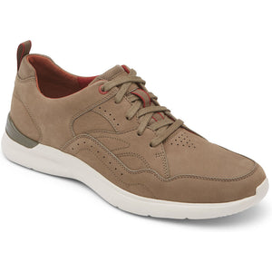 Rockport Total Motion Active Walk Ci9571