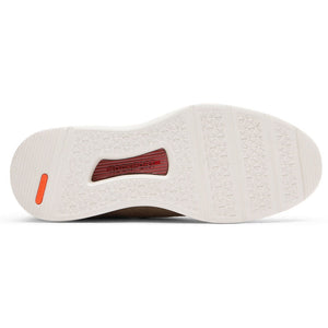 Rockport Total Motion Active Walk Ci9571