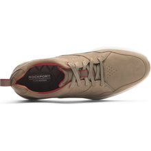 Load image into Gallery viewer, Rockport Total Motion Active Walk Ci9571