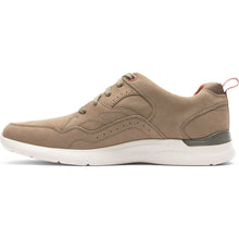 Load image into Gallery viewer, Rockport Total Motion Active Walk Ci9571