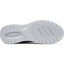 Load image into Gallery viewer, Rockport Prowalker City Blucher Steel Grey