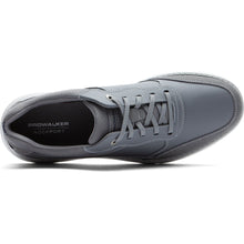 Load image into Gallery viewer, Rockport Prowalker City Blucher Steel Grey