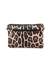 Load image into Gallery viewer, Serenade Madagascar Cross Body Bag