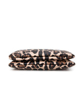 Load image into Gallery viewer, Serenade Madagascar Cross Body Bag
