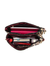 Load image into Gallery viewer, Serenade Madagascar Cross Body Bag
