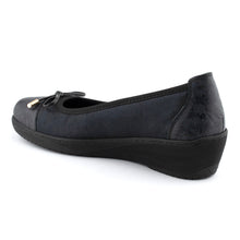 Load image into Gallery viewer, Cabello Cp243-18 Navy