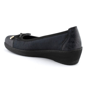 Cabello Cp243-18 Navy