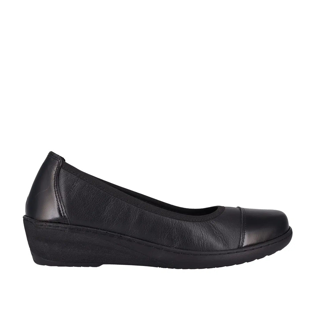 Cabello Cp243dz-18 Black