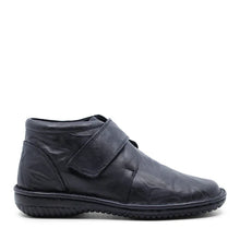Load image into Gallery viewer, Cabello 5240-27 Black