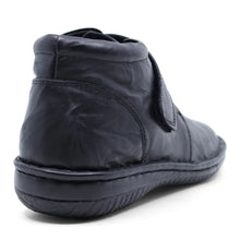 Load image into Gallery viewer, Cabello 5240-27 Black