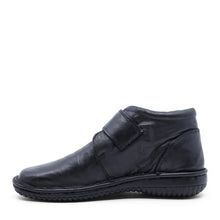 Load image into Gallery viewer, Cabello 5240-27 Black