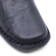 Load image into Gallery viewer, Cabello 5240-27 Black