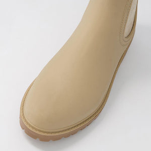 Diana Ferrari Laurina Df Taupe Gumboot