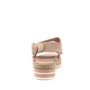 Django And Juliette Atha Nude Leather