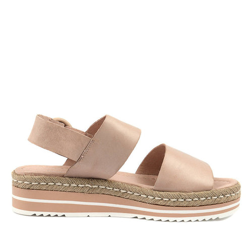 Django And Juliette Atha Nude Leather