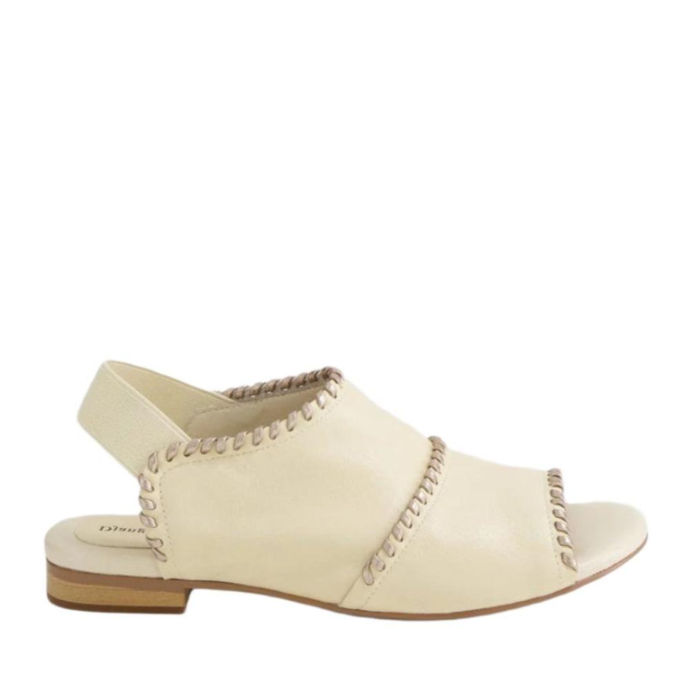 Django and Juliette Pelham Light Camel