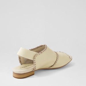 Django and Juliette Pelham Light Camel