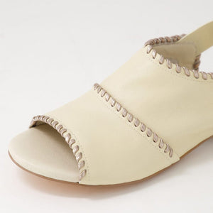 Django and Juliette Pelham Light Camel