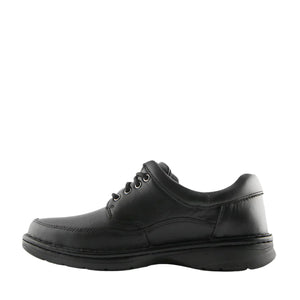 Slatters Award II Black