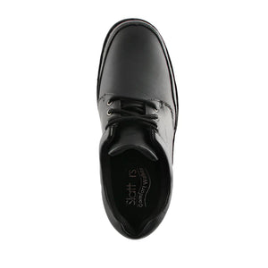 Slatters Award II Black