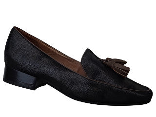 Lunar Shoes Lamour