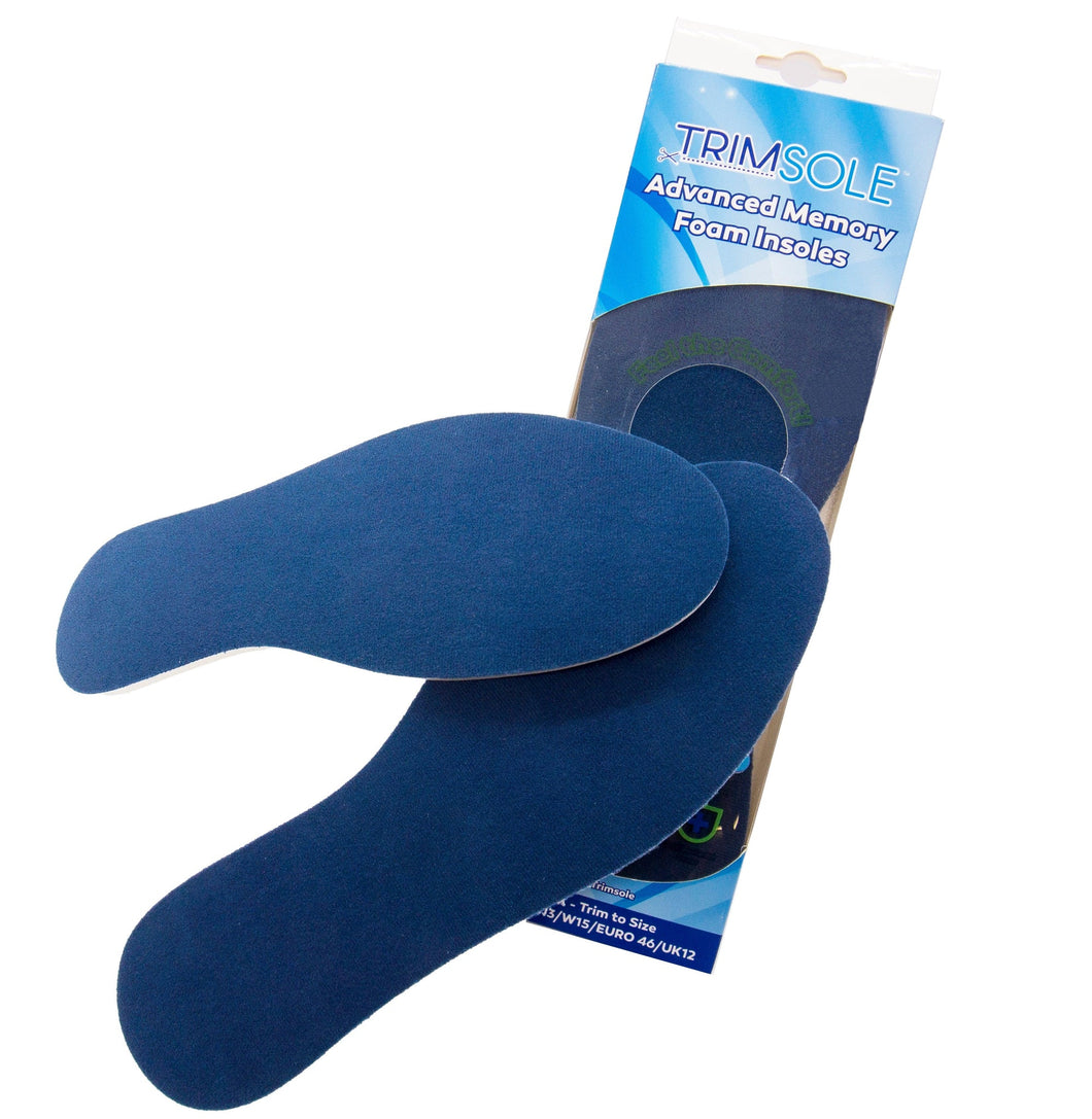 Archline Memory Foam Insole Original