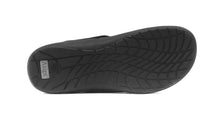 Load image into Gallery viewer, Axign Premium Orthotic Flip Flops Grey
