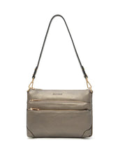 Load image into Gallery viewer, Serenade Faith Leather Cross Body