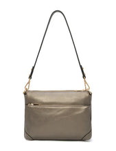 Load image into Gallery viewer, Serenade Faith Leather Cross Body