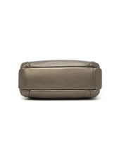 Load image into Gallery viewer, Serenade Faith Leather Cross Body