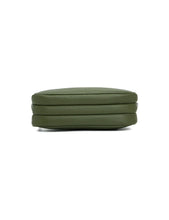 Load image into Gallery viewer, Serenade Ally Leather Bag Olive