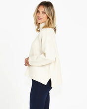 Load image into Gallery viewer, Betty Basics Luna Knit Cloud