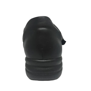 Pure Comfort Saturn Black