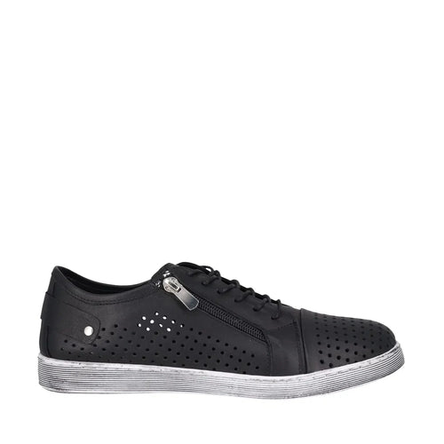 Cabello Eg17 Black