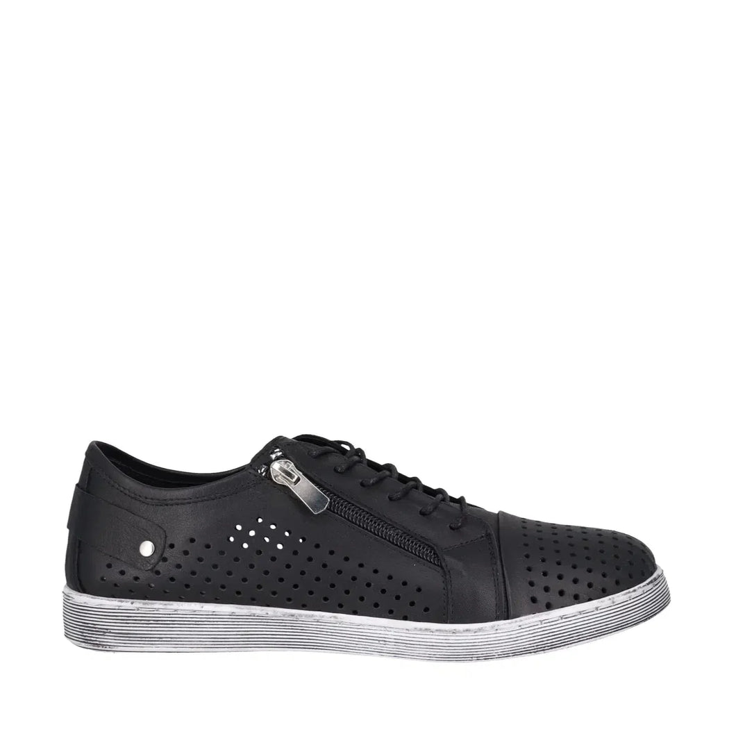 Cabello Eg17 Black
